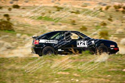 media/Feb-10-2024-Speed Ventures (Sat) [[60d640a62a]]/Black Group/Session 2 (Turn 3)/